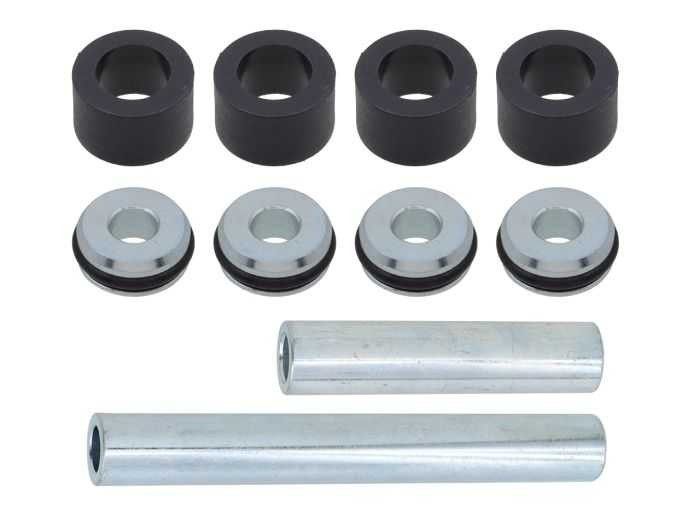 Bronco Rear Independent Suspension Kit - Knuckle Only AT-04528