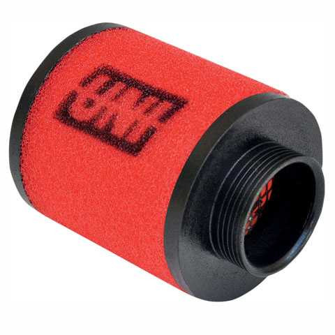 Uni Filter Air Arctic Cat Atv NU-8608ST