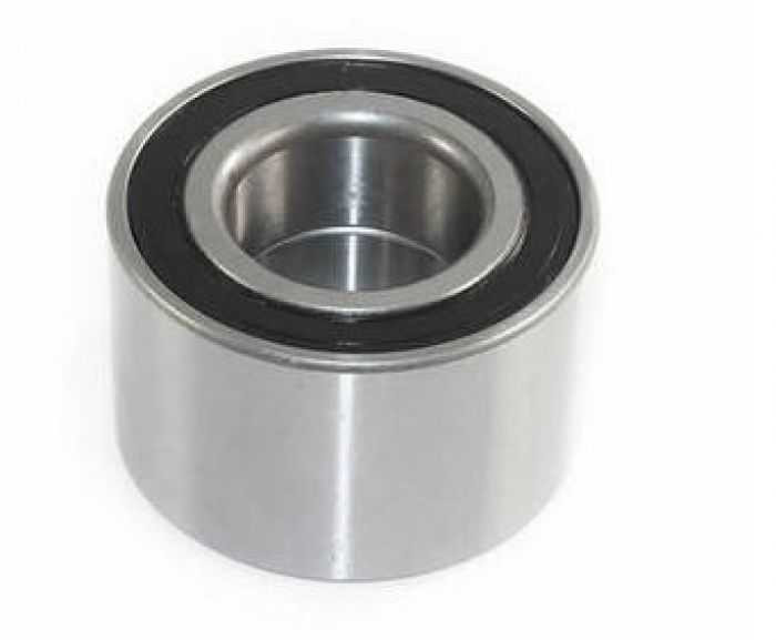 Epi Performance Wheel Bearing Kit WE301411