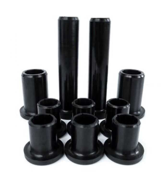 Epi Performance Bushing Kit WE340065