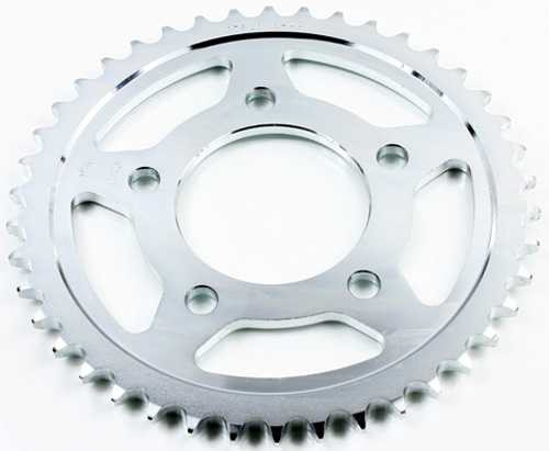 Jt Sprockets Sprocket 42 Tooth JTR2010.42
