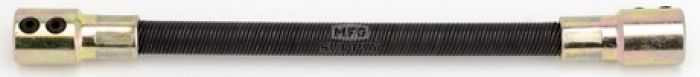 Spi Starter Motor Flex Shaft SM-01340