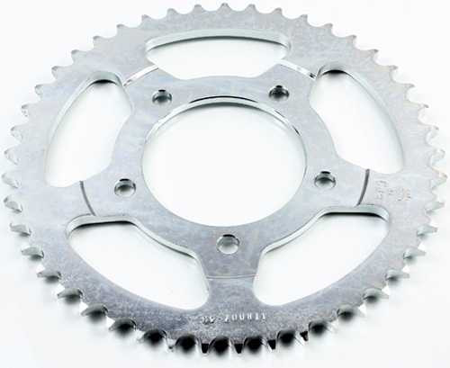 Jt Sprockets Sprocket 45 Tooth JTR807.45