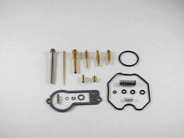 Shindy Carburetor Repair Kit 03-743
