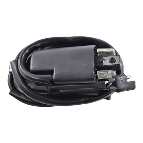 Rm Stator Rmstator External Ignition Coil RM06022
