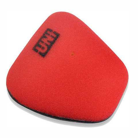 Uni Filter Air Yamaha Dirt Bike NU-3263ST