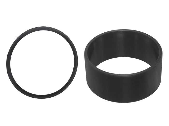 Wavewerx Wear Ring Kit (Wear + Seal) WC-03011K
