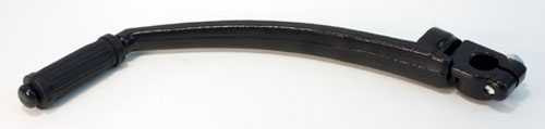 Emgo Kickstart Lever Suzuki 83-61620