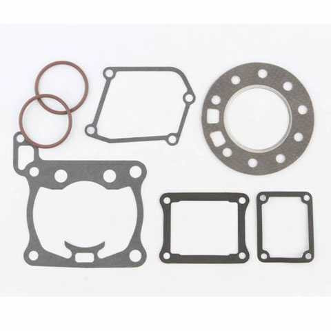 Cometic Top End Kit 56Mm Bore-Suzuki C7057