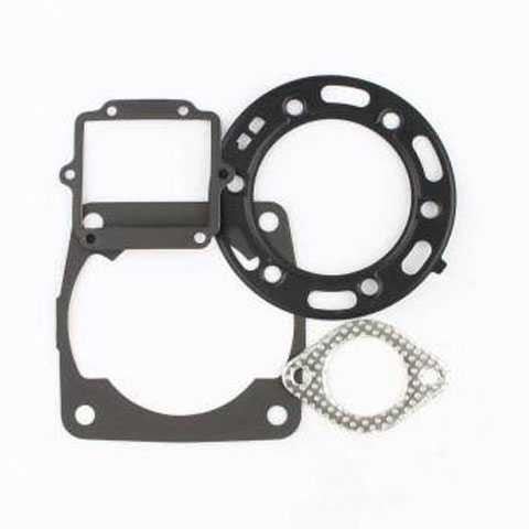 Cometic Top End Kit 85Mm Bore-Polaris C7265