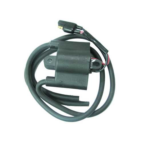 Spi External Coil 01-143-53
