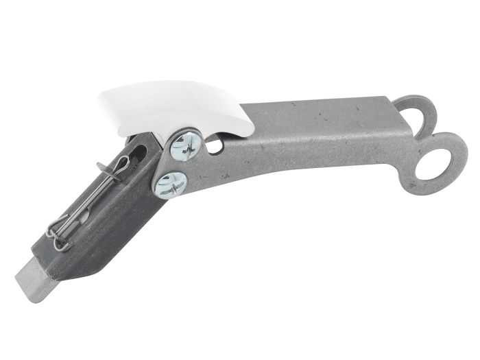 Spi Chain Tensioner SM-03364