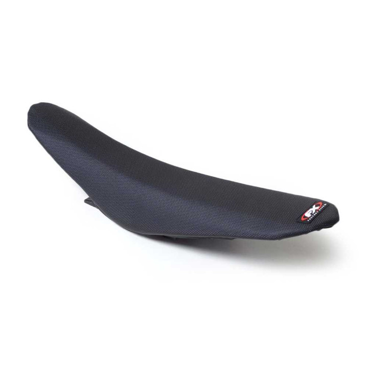 Factory Effex Husqvarna Black All-Grip 22-24640