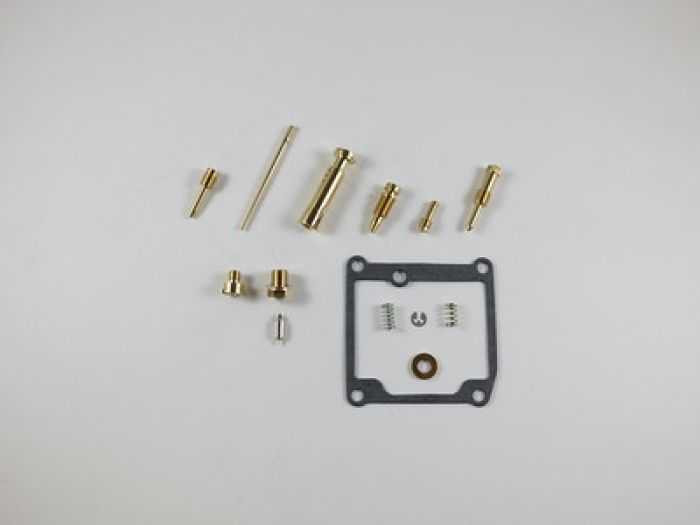 Shindy Carburetor Repair Kit 03-811