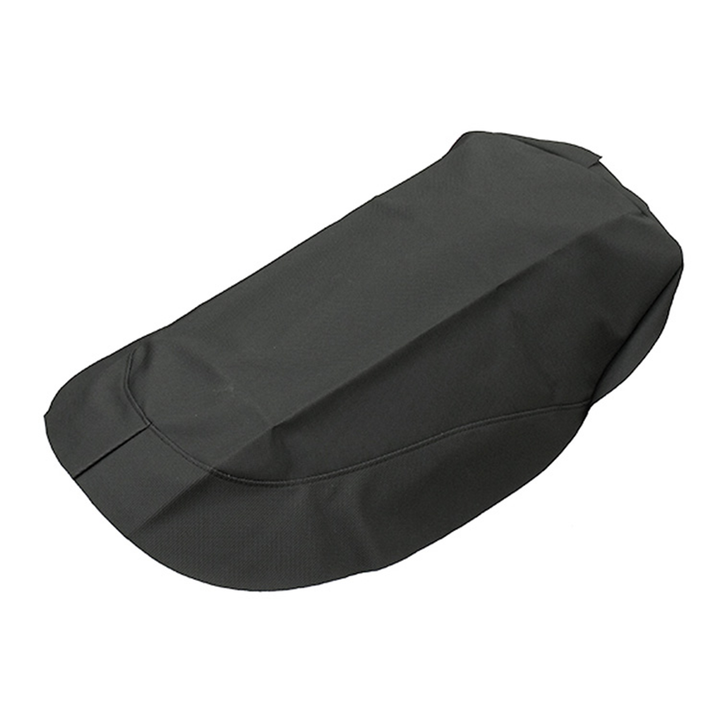 Bronco Atv Seat Covers AT-04602