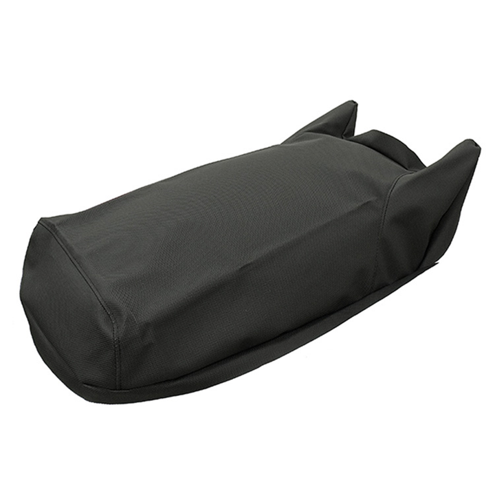 Bronco Atv Seat Covers AT-04657