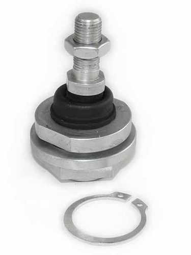Epi Ball Joint Kit WE351036