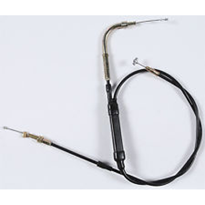Spi Ski Doo Throttle Cable - Mikuni 05-139-18