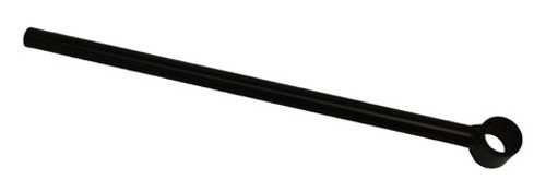 Spi Lower Raduis Rod 08-386
