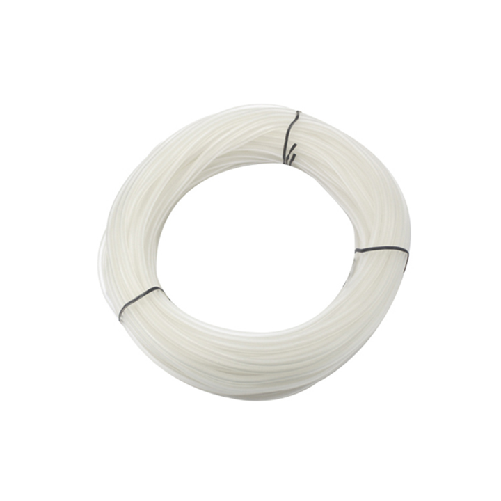 Spi Clear Pvc Fuel Line 1/8" Id 100Roll UP-07004-1