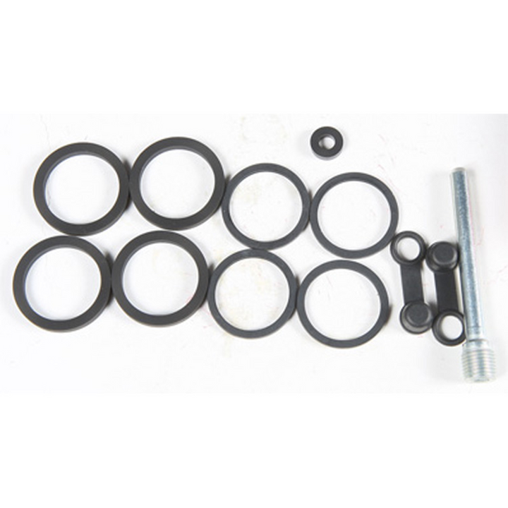 Shindy Yamaha Brake Caliper Rebuild Kit (Rear) 08-857