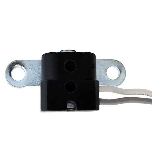 Rm Stator Rmstator Pickup Pulsar Coil RM00165