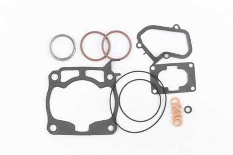 Cometic Top End Kit O-Ring Head-Yamaha C3105