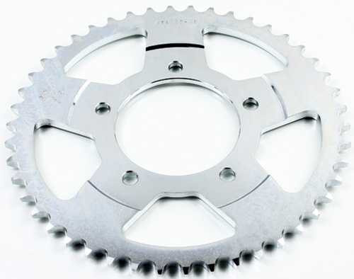 Jt Sprockets Sprocket 46 Tooth JTR807.46