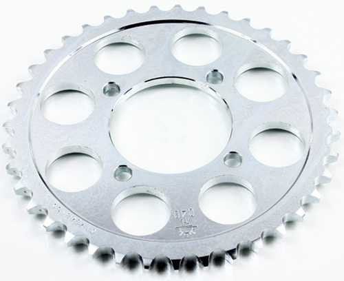 Jt Sprockets Sprocket 39 Tooth JTR848.39