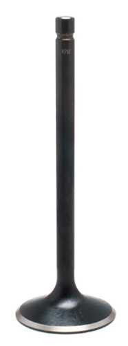 Kibblewhite Exhaust Valve 31.5Mm (Std) 30-3004