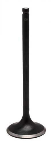 Kibblewhite Exhaustvalve 30Mm (Oversize) 30-3118