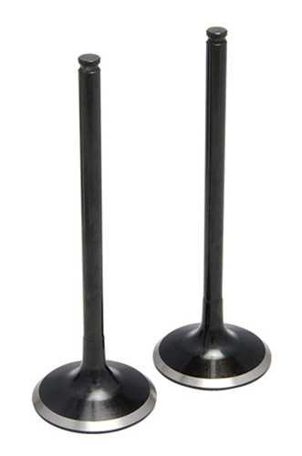 Kibblewhite Intake Valve 30.5Mm (Std) 30-31462