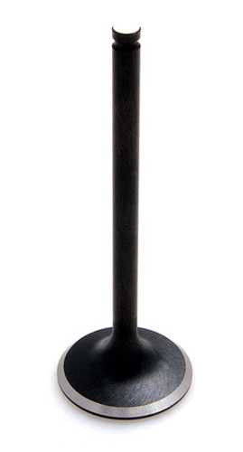 Kibblewhite Exhaust Valve 30Mm (Std) 80-80766