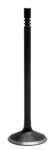 Kibblewhite Exhaustvalve 30Mm (Std) 82-82216