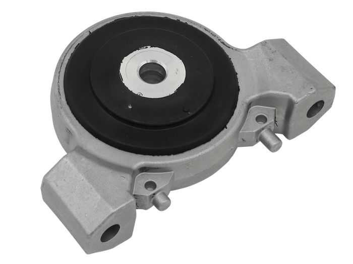 Bronco Motor Mount AT-09665-1