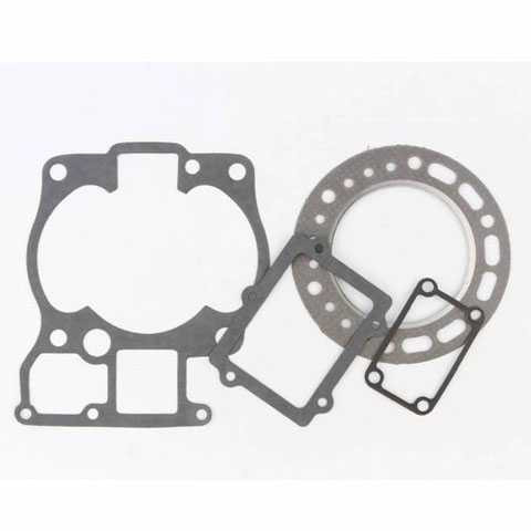 Cometic Top End Kit 88Mm Bore-Suzuki C7072