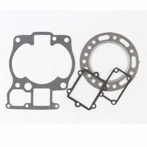 Cometic Top End Kit 88Mm Bore-Suzuki C7073