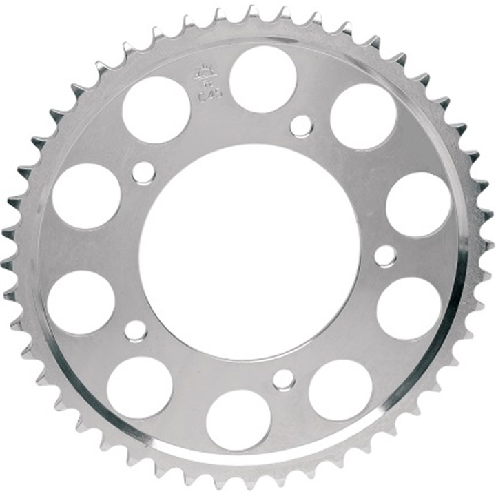 Jt Sprockets Sprocket 43 Tooth JTR1306.43