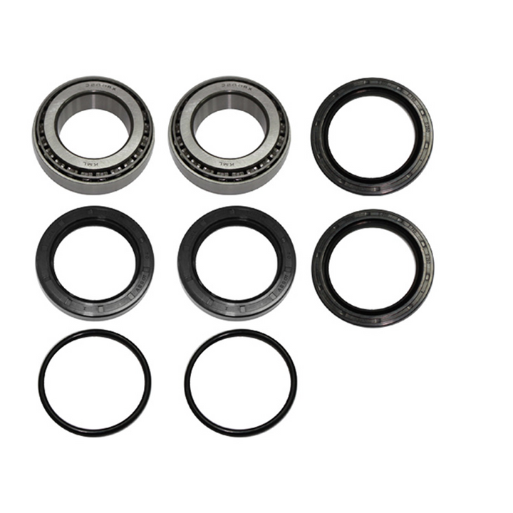 Bronco Wheel Bearing Kit AT-06648