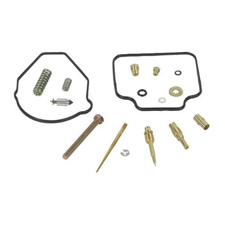 Shindy Yamaha Carburetor Repair Kit 03-325