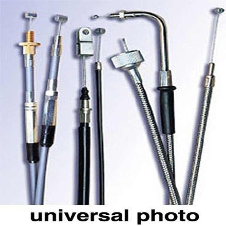 Spi Throttle Cable 05-139-10