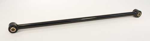 Spi Upper Raduis Rod 08-390-01