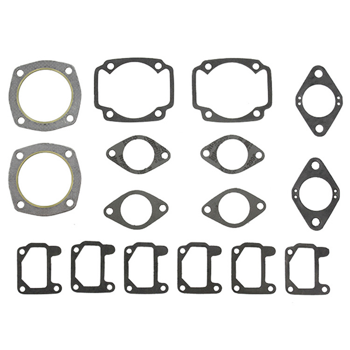 Spi Top End Gasket Set 09-710033