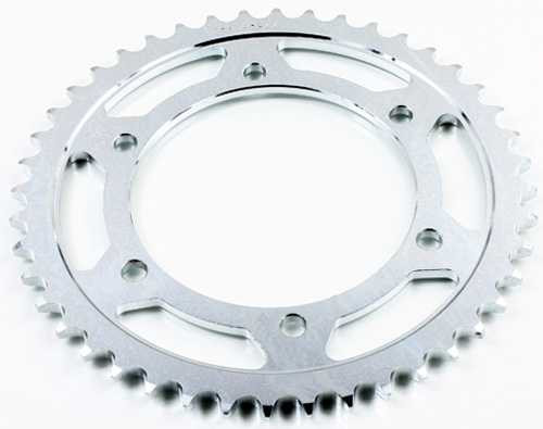 Jt Sprockets Sprocket 44 Tooth JTR867.44