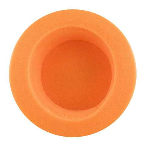 Twin Air Filter Kawasaki 151003