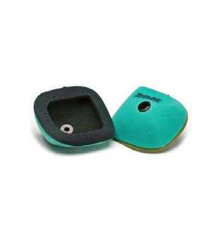 Twin Air Filter 152128