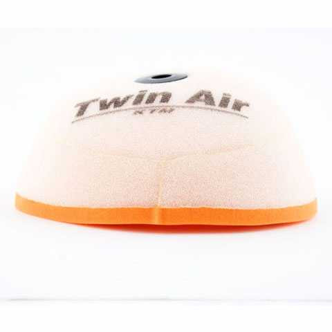 Twin Air Filter Ktm 154111
