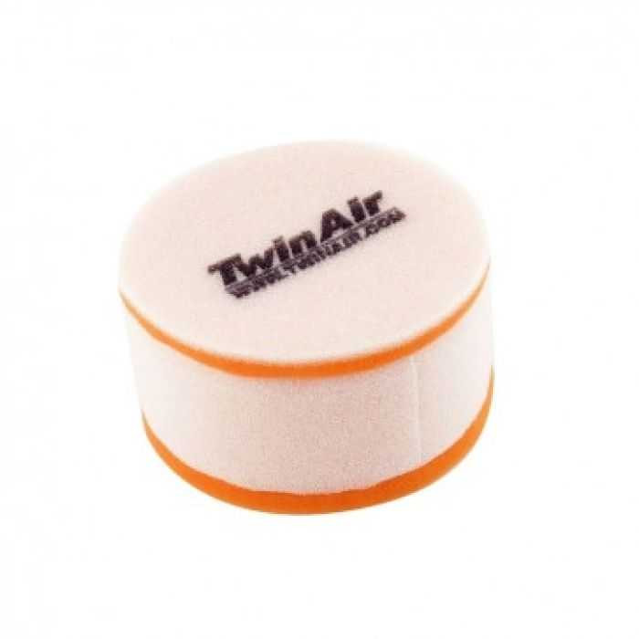 Twin Air Filter 155501