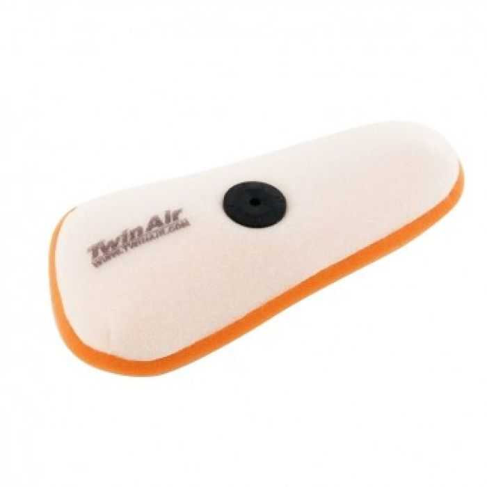 Twin Air Filter 158182