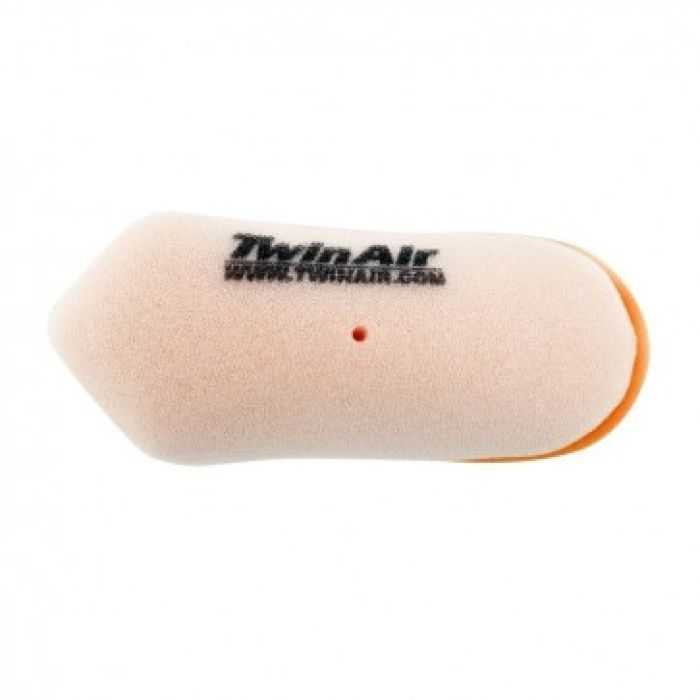 Twin Air Filter 158190